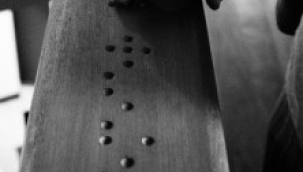 Körlük ve Liberal Kapitalizm Eleştirisi Üzerine Notlar - Yazan: NURİ CİVELEK 