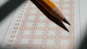 KPSS tercih tarihleri belli oldu! 