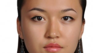 Kültürümüzde yaşattığımız Şamanizm ritüelleri - Yazar: Aigerim Sarpekova 