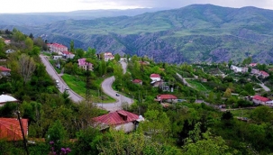 LAÇIN - Yazan: Emir Şıktaş 