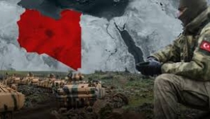 Libya'da sıcak gelişmeler yaşanıyor