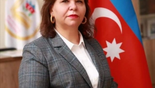 Mahire Nağıkızı Yazdı: Yakışır