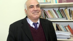 Mehmet BİLGEHAN Yazdı: TEVHİD ÜLKÜSÜ VE "TÜRK ORDUSU"