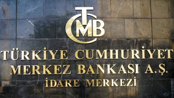 Merkez Bankaları'nın Tarihi ve İşlevi - Yazar: Ozan Ali Çelik 