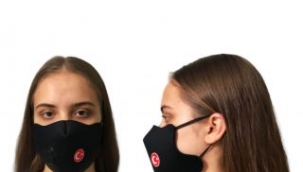 MERYEM ÇAĞIL: SALGIN, ÖZGÜRLÜK VE SAĞLIK GÜVENLİĞİ ÜZERİNDEN CİNNET TOPLUMUNA EVRİLME -Maske ve Kişilik Üzerine- 