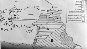 Milli Mücadelenin Doğu Cephesi - Cumhur EVCİL 