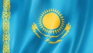 Milli Ülkümüz – Daimi Bağımsızlık - Yazar: Suinbay Suyundik 