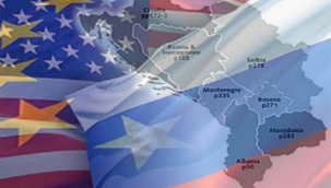 Muhtaç Hale Getirmek: Rusya / Yazar: Abdullah Uluyurt