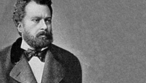 Namık Kemal kimdir? Namık Kemal eserleri 