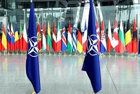 NATO'DAN DİKKAT ÇEKEN RAPOR: İTTİFAK İÇİN EN BÜYÜK ASKERİ TEHDİT RUSYA'DIR 
