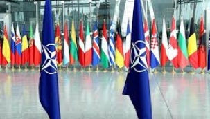 NATO'DAN DİKKAT ÇEKEN RAPOR: İTTİFAK İÇİN EN BÜYÜK ASKERİ TEHDİT RUSYA'DIR 