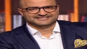 Nedim Kuteyş: Nükleer suikast dört sanrıyı açığa çıkardı 