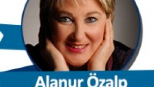 Öğrenme güçlüğü olan çocukların ailelerine öneriler - Alanur ÖZALP 