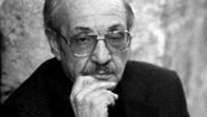 Öğretmenlikteki Kriz Üzerine Düşünmek: III - Durmuş HOCAOĞLU 