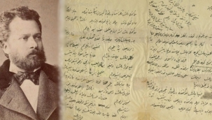 Organizmacı Görüş Açısından: Namık Kemal'in Hasta Adam Makalesi ve Tanzimat - YAZAN: Prof. Dr. Nurettin ÖZTÜRK 