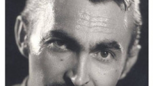 OTUZ YEDİNCİ DAMLA - YETİK OZAN 