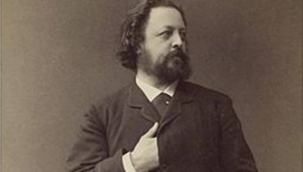 Paul Johann Ludwig von Heyse 15 Mart 1830 Berlin (Almanya) – 2 Nisan 1914 Münih (Almanya)