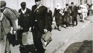 Peçenek ve Kumanların yadigârı Karamanlılar - Yazar: Abdullah Uluyurt 