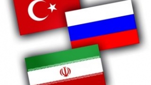 Petr Makedontsev'den Hasan Oktay'a cevap: Neo-Avrasyacılık ve Mesihçilik Arasında: Türkiye'nin Yayılmasına Rusya'nın Cevabı