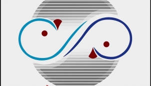 Post Yayınevinden müthiş indirim