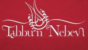 Prof. Dr. Tuncer GÜLENSOY Yazdı: "TIBB-I NEBEVÎ" (PEYGAMBER TIBBI) ADLI  ESERDEKİ SAĞLIK BİLGİLERİ ÜZERİNE