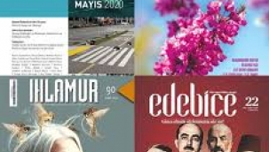 PTT, 10 TL'lik yayını 9 TL'ye taşıyacak