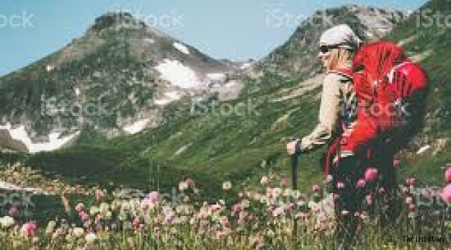 RÜMEYSA ERTEM YAZDI: SAVUNMASIZ