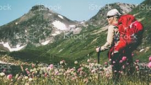 RÜMEYSA ERTEM YAZDI: SAVUNMASIZ