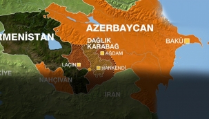 Rusya Dağlık Karabağ'da neyi planlıyor? 