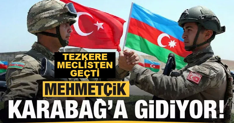 Rusya Karabağ'da Türk askerini istemiyor mu?