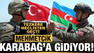 Rusya Karabağ'da Türk askerini istemiyor mu?