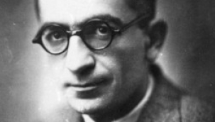 Safa: Avrupalılaşmayı her şeyden evvel riyâzileşmek ve siteleşmek olarak anlıyorum 