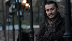 Şair Ömer Erdem yazdı: Bir başına değer ol (mak)!