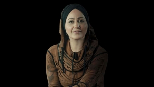 Saliha Sultan 'Kültür Sanat Haberleri' ödülüne layık görüldü