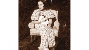  NERMİN SULTAN YAZDI: SARAYDAN MUHTAÇLAR KOĞUŞUNA