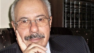 Sarıkamışta Bir Dağ Anıtı - Yazar: Muhsin İlyas SUBAŞI