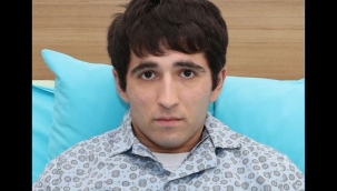 ŞEHİT OLARAK DEFNEDİLDİ, ESİR OLARAK GERİ DÖNDÜ! 