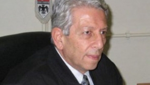 Selahaddin Eyyübi Türk'tür! - Necdet Sevinç 