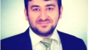 Seyit Kutup - Emrah POLAT 