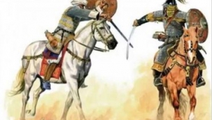 Suriye Selçukluları