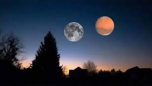 SUZAN TAŞ YAZDI: KULAK ÇINLAMASI