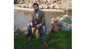 TARİH EĞİTİMİNDE LİDERLER - Yazan: Ali Balaban 