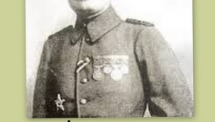 TARİHTE BUGÜN 24 ARALIK Günün Olayı: Şeyh Eşref İsyanı - Yazan: Fazlı Koksal