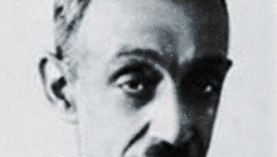 TARİHTE BUGÜN 26 Aralık Günün Portresi: İhsan Pere - Yazan: Fazlı Koksal 