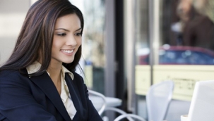 Tatilde bilgisayar nasıl kullanılır? 