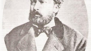 TÜRK DİLİ HAKKINDA NAMIK KEMAL'İN BAZI DÜŞÜNCELERİ - Mehmet Fuat Köprülü 