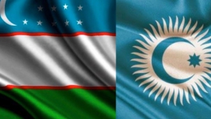 Türk Konseyi Genel Sekreteri'nin Özbekistan Cumhuriyeti Anayasasının 28. yıl dönümü mesajı