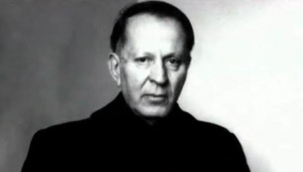 TÜRK MİLLETİNE ÇAĞRI - Hüseyin Nihal Atsız 