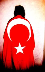 Türk Milliyetçileri ve Hassasiyetlerdeki Öncelikler - Yazan: İKBAL VURUCU