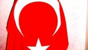 Türk Milliyetçileri ve Hassasiyetlerdeki Öncelikler - Yazan: İKBAL VURUCU